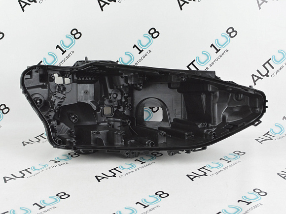 Корпус фары BMW G22 / G23 / G26 (2020-н.в.) Full LED (правый) по выгодной цене