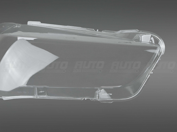 Стекло фары BMW X1 F48 (2015-2019) дорестайлинг (правое) по выгодной цене