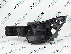 Корпус фары HYUNDAI ELANTRA 7 CN (2020-2023) дорестайлинг (левый)