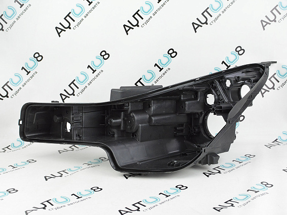 Корпус фары HYUNDAI ELANTRA 7 CN (2020-2023) дорестайлинг (левый) по выгодной цене