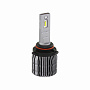 Светодиодная лампа MTF HB4 Active Night (9006) 6000K (2 шт) LANB4K6 Светодиодная лампа MTF HB4 Active Night (9006) 6000K (2 шт) LANB4K6 по выгодной цене