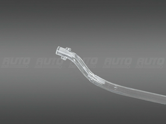 Световоды для фары AUDI A4 B8 (2011-2015) правой