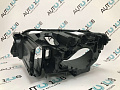 Корпус фары BMW 7 F01 (2012-2015) рестайлинг LED (правый) по выгодной цене