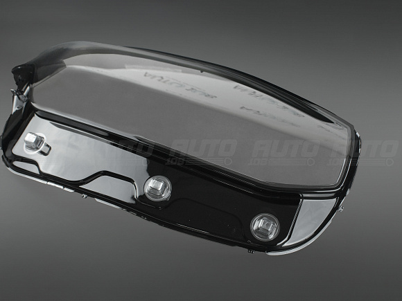 Стекло фары VOLVO XC90 II (2014-2024) (правое) по выгодной цене