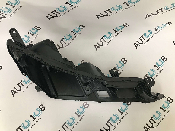 Корпус фары TOYOTA RAV 4 CA40 (2012-2015) дорестайлинг (правый) по выгодной цене