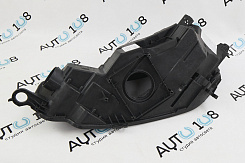 Корпус фары AUDI A5 F5 (2016-2020) дорестайлинг Full LED (левый)