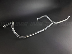 Световоды для фары BMW 7 G11 / G12 (2019-2022) рестайлинг правой