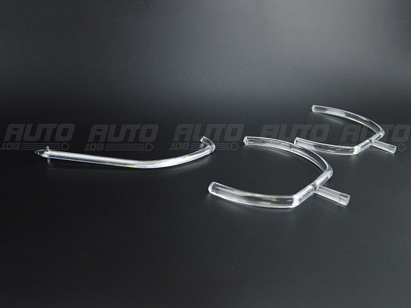 Световоды для фары BMW 3 F30 / F31 (2015-2019) рестайлинг левой по выгодной цене