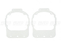 Переходная рамка Toyota Venza (2008-2012) - Hella 3 / 3R (к-т 2шт) 209 Переходная рамка Toyota Venza (2008-2012) - Hella 3 / 3R (к-т 2шт) 209 по выгодной цене