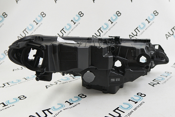 Корпус фары LAND ROVER RANGE ROVER EVOQUE II (2018-2022) (левый) по выгодной цене