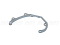 Переходная рамка Mazda / Mitsubishi / Peugeot - Hella 3 / 3R (комплект, 2шт) 051 по выгодной цене