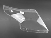 Стекло фары FORD EXPLORER 5 (2010-2015) дорестайлинг (правое)