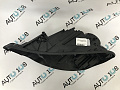 Корпус фары MERCEDES CLA klasse W118 FULL LED (2020-2022) (левый) по выгодной цене