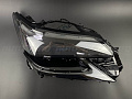 Стекло фары LEXUS GS 4 (2015-2020) рестайлинг (правое) по выгодной цене