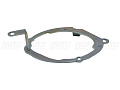 Переходная рамка BMW 5 F10 (2010-2016) секция с фальш линзой - Hella 3 / 3R (к-т 2шт) Переходная рамка BMW 5 F10 (2010-2016) секция с фальш линзой - Hella 3 / 3R (к-т 2шт) по выгодной цене