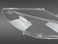 Стекло фары MAZDA CX-9 (2012-2016) (правое) по выгодной цене