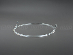 Световод для фары Mercedes G W463 (2018-2024) правой