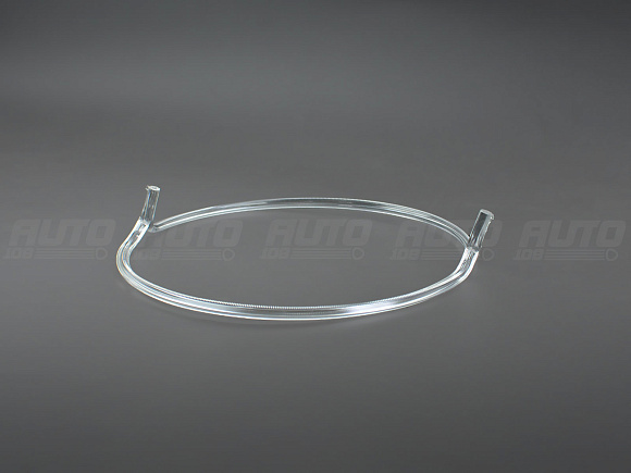 Световод для фары Mercedes G W463 (2018-2024) правой по выгодной цене