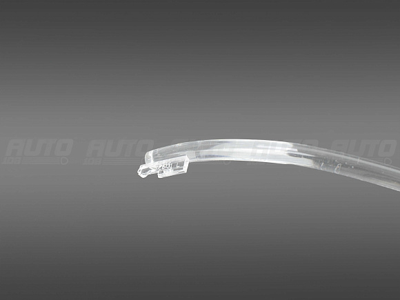 Световоды для фары BMW 7 F01 / F02 (2012-2015) рестайлинг КСЕНОН правой по выгодной цене