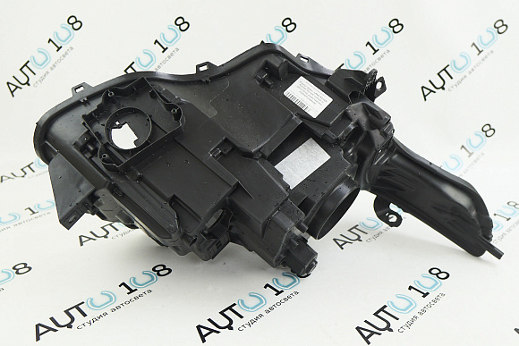 Корпус фары LAND ROVER RANGE ROVER VOGUE IV (2012-2018) дорестайлинг КСЕНОН (правый) по выгодной цене