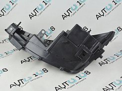 Корпус фары MAZDA CX-9 (2017-н.в.) LED (правый)