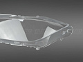 Стекло фары BMW 3r F30, F31, F80 (2011-2015) дорестайлинг (левое) Стекло фары BMW 3r F30, F31, F80 (2011-2015) дорестайлинг (левое) по выгодной цене