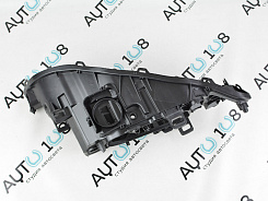 Корпус фары VOLVO S60 II (2013-2018) рестайлинг (правый)