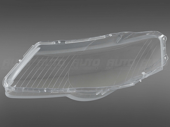 Стекло фары VOLKSWAGEN PASSAT B6 (2005-2010) (правое) по выгодной цене