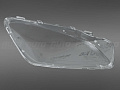 Стекло фары MERCEDES ML W166 (2011-2015) (левое) Стекло фары MERCEDES ML W166 (2011-2015) (левое) по выгодной цене