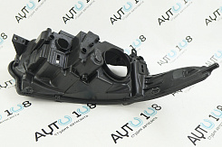 Корпус фары LAND ROVER RANGE ROVER VOGUE IV (2012-2018) дорестайлинг КСЕНОН (левый)