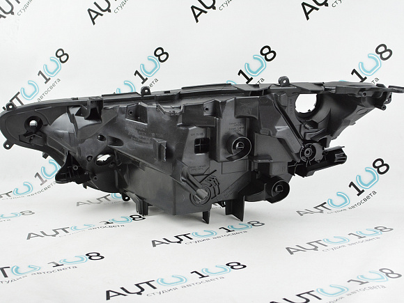 Корпус фары TOYOTA RAV 4 XA50 (2019-н.в.) LED рефлектор (правый) по выгодной цене