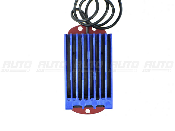 Блок (обманка) имитации лампы D3S v.1 (к-т 2шт) по выгодной цене