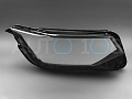 Стекло фары VOLKSWAGEN TIGUAN 2 (2020-н.в.) рестайлинг IQ Light и LED рефлектор (правое) по выгодной цене