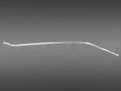 Световод для фары Volkswagen Tiguan 2 (2020-2025) рестайлинг линзы CHINA левой