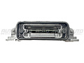 Блок розжига ксенона VALEO 6 GREEN (6G) 4L0907391 / 4L0 907 391 (D1S/D1R) Блок розжига ксенона VALEO 6 GREEN (6G) 4L0907391 / 4L0 907 391 (D1S/D1R) по выгодной цене
