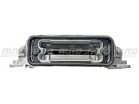 Блок розжига ксенона VALEO 6 GREEN (6G) 4L0907391 / 4L0 907 391 (D1S/D1R) — фото 3