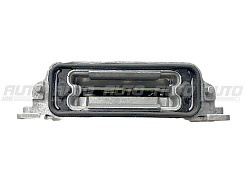 Блок розжига ксенона VALEO 6 GREEN (6G) 4L0907391 / 4L0 907 391 (D1S/D1R)