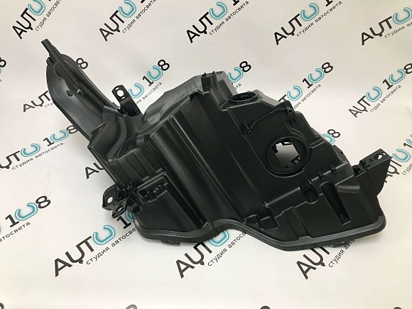 Корпус фары LAND ROVER RANGE ROVER VOGUE IV (2018-2021) рестайлинг (левый) по выгодной цене