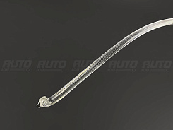 Световод для фары Mercedes Vito W447 (2014-2022) (левый)