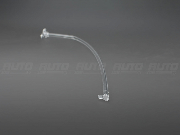 Световод для фары AUDI A3 8V (2016-2020) рестайлинг ксенон (правый) по выгодной цене