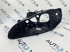 Корпус фары VOLVO S60 II (2013-2018) рестайлинг (левый)