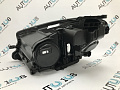 Корпус фары MERCEDES E klasse W213 рестайлинг MULTIBEAM (2020-н.в.) (правый) по выгодной цене