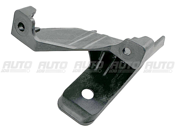 Ремкомплект крепления фары Lexus ES 6 (2012-2015) 8119333080 (правый) по выгодной цене