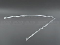 Световоды для фары KIA RIO 4 (2020-2025) рестайлинг (не для рефлектор галоген) (левой)