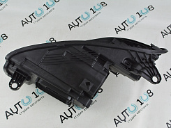 Корпус фары MERCEDES CLS klasse С257 (2017-2021) дорестайлинг MULTIBEAM (правый)