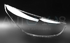 Стекло фары HYUNDAI IX35 (2013-2015) рестайлинг (правое) по выгодной цене