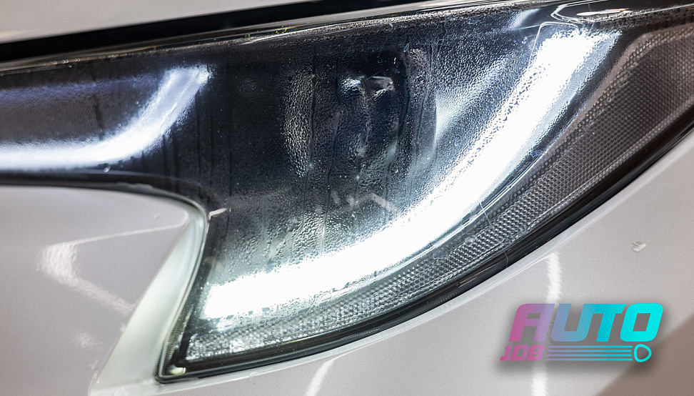 этапы работ - 3