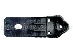 Ремкомплект крепления фар HYUNDAI IX35 (2013-2023) 921312S500 (левый)