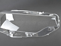 Стекло фары BMW 4r F32 / F33 / F36 (2017-2021) рестайлинг (правое) по выгодной цене