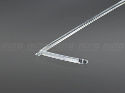 Световод для фары AUDI A3 8V (2012-2016) дорестайлинг (левый)